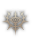 Soul Breaker [Female]