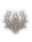 Soul Hound [Female]