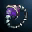 icon accessary_black_pearl_ring_i00