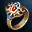 icon accessary_bluelycan_ring_i00