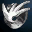 icon accessary_phoenixs_ring_i02