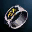 icon accessary_ring_of_knowledge_i00