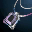icon accessary_sages_necklace_i00
