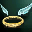 icon accessory_angel_ring_i00