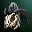icon accessory_animal_skeleton_circlet_i00