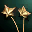 icon accessory_hair_feeler_i00
