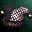 icon accessory_jester_cap_2_i00