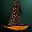 icon accessory_magician_cap2_i00