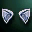 icon accessory_racoon_ear_i00