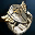 icon accessory_ring_of_domi_protection_i00