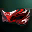 icon accessory_worldcup_mask_i00