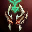 icon arcana_sigil_i00