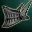 icon armor_circlet_i02