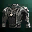 icon armor_elven_tunic_i00