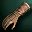 icon armor_t02_g_i00