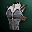 icon armor_t02_u_i00