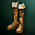icon armor_t03_b_i00