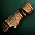 icon armor_t04_g_i00