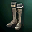 icon armor_t05_b_i00