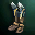 icon armor_t1002_b_i00
