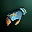 icon armor_t1003_g_i00