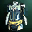 icon armor_t1003_ul_i00