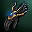 icon armor_t101_g_i00