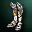 icon armor_t18_b_i00