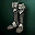 icon armor_t32_b_i00