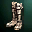 icon armor_t46_b_i00