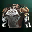 icon armor_t49_u_i00