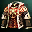 icon armor_t56_u_i00