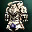 icon armor_t62_ul_i00