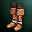 icon armor_t63_b_i00