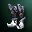 icon armor_t67_b_i00