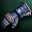 icon armor_t68_g_i00