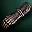 icon armor_t71_g_i00