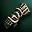icon armor_t75_g_i00