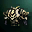 icon armor_t75_u_i00