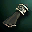 icon armor_t76_g_i00