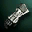 icon armor_t78_g_i00
