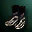 icon armor_t79_b_i00