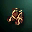 icon armor_t82_b_i00