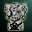 icon armor_t83_ul_i02