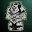 icon armor_t84_ul_i02