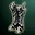 icon armor_t88_b_i02