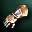 icon armor_t88_g_i00