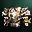 icon armor_t88_u_i00