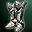 icon armor_t91_b_i02