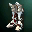 icon armor_t92_b_i00